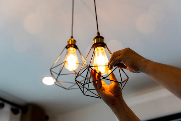 Best Electrician Near Me  in Bakersfield, CA