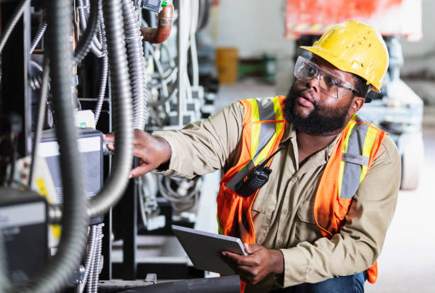 Best Electrical System Inspection  in Bakersfield, CA
