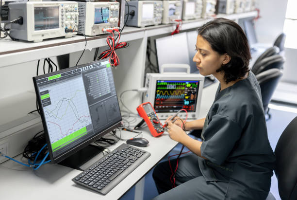 Best Electric Panel Repair  in Bakersfield, CA